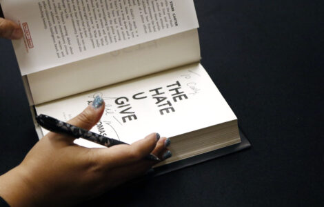 Judge strikes down key parts of Florida law that led to removal of books from school libraries